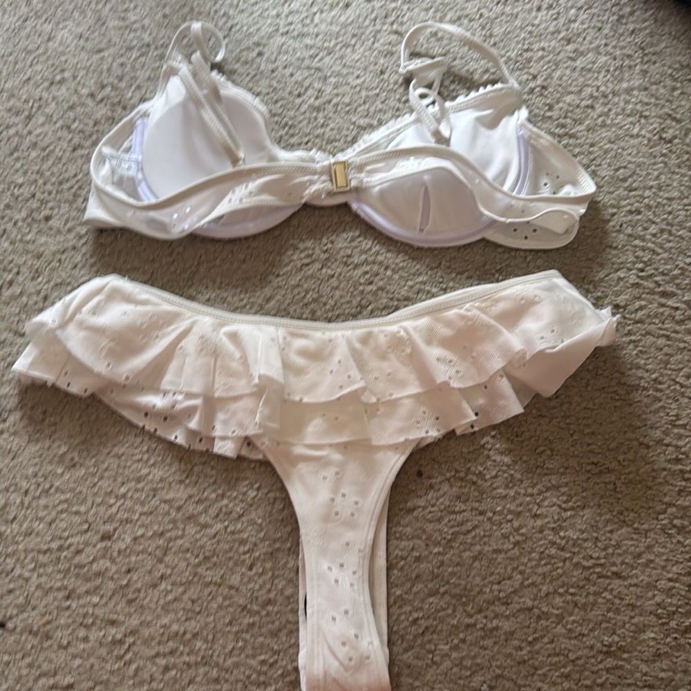 ❌SOLD❌ - Picture 5 of 10